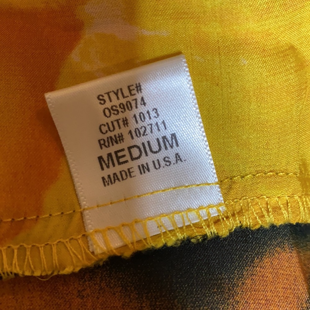 Gibson Blouse Tunic - image 4